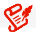 Service 4 icon 3 (2) — JMK Facility Services