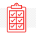 Service 4 icon 3 (4) — JMK Facility Services
