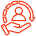 Service 4 icon 3 — JMK Facility Services