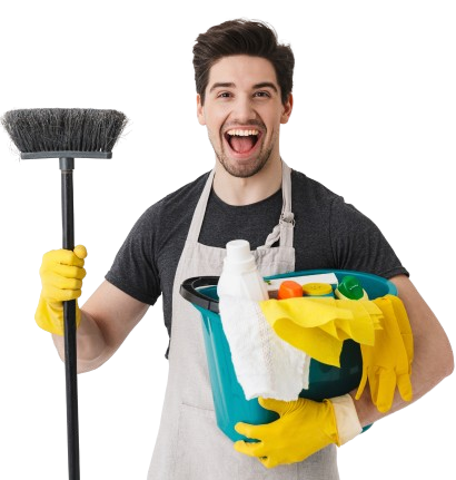 http://Team%208%20removebg%20preview%20—%20JMK%20Facility%20Services