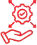 Transparent image removebg preview — JMK Facility Services