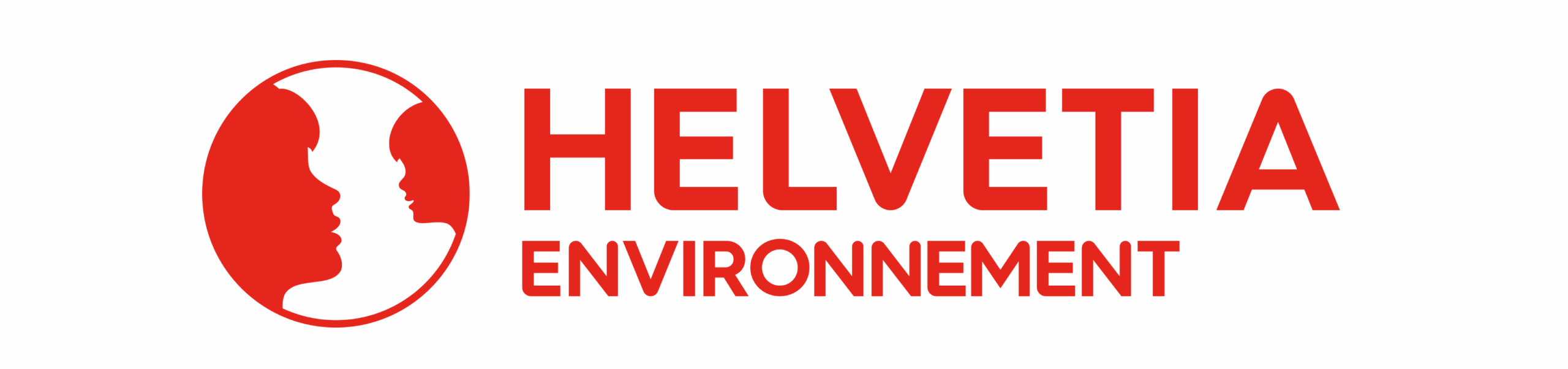 Helvetia Environnement_White(1)