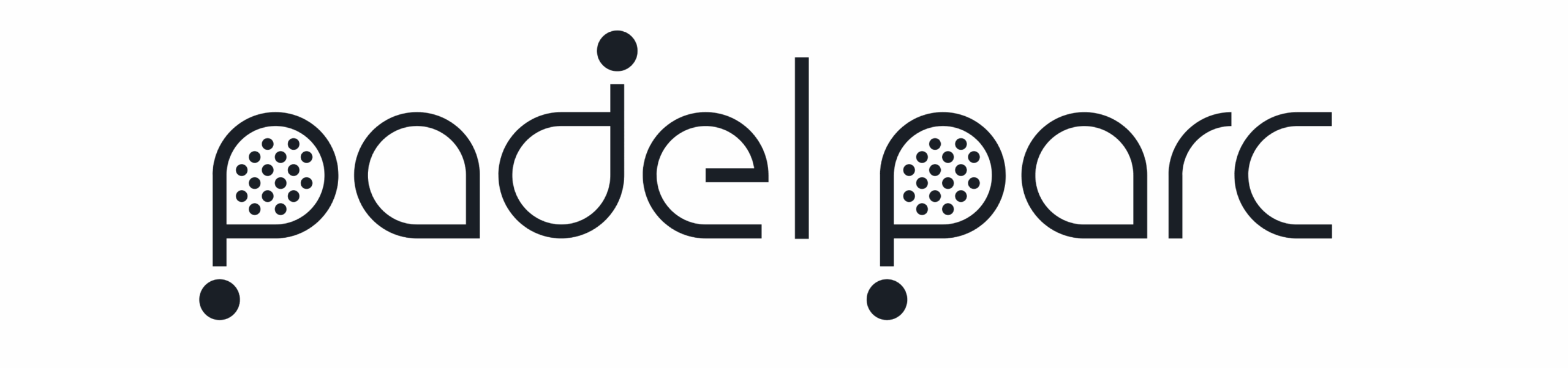 padel noir